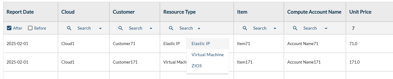 cau-explorer-drilldown-col-filters