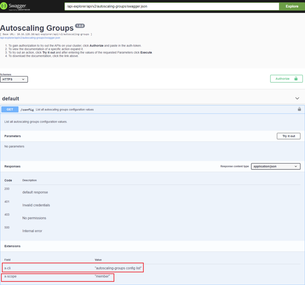 api-explorer-autoscaling-groups-extensions-cli-role