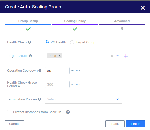 create-asg-advanced