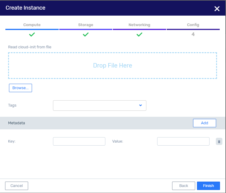 create-instance-config