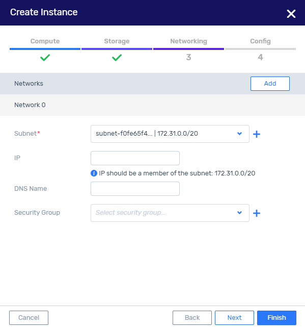 create-instance-networking