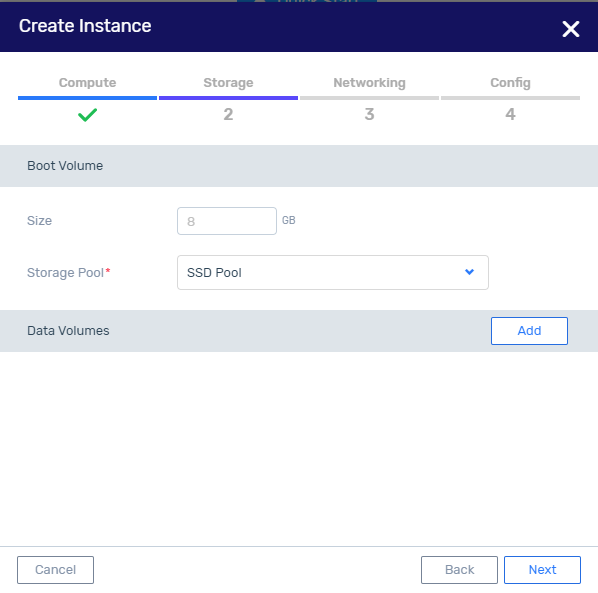 create-instance-storage