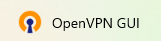 openvpn-gui-launch