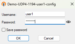 openvpn-gui-sign-on