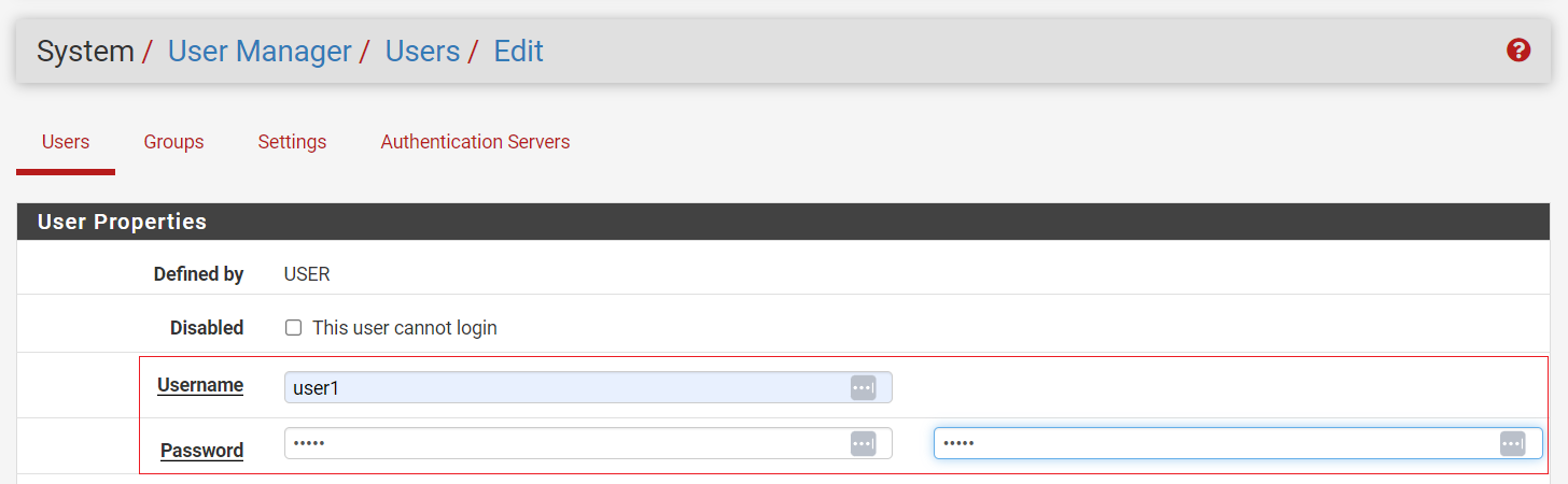 pfsense-user-create