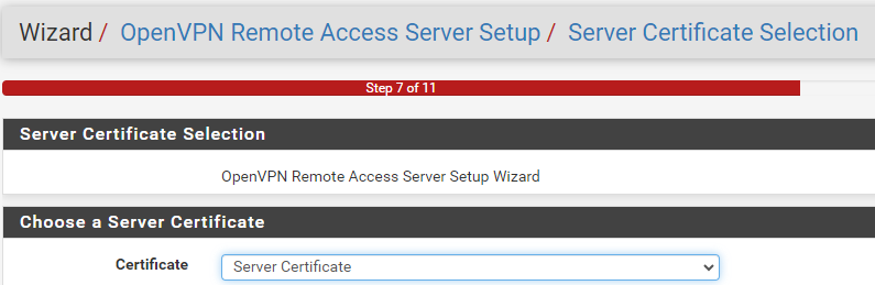 pfsense-vpn-server-certificate