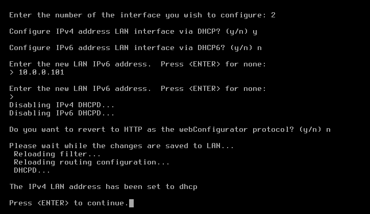 vnc-pfsense-lan-ip