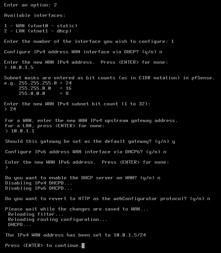 vnc-pfsense-wan-ip