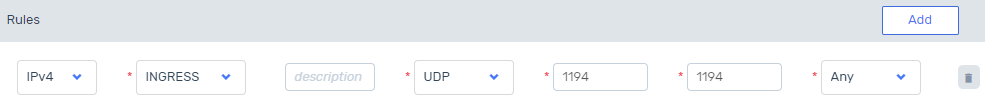 vpc-openvpn-sg-rule