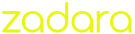 RELEASE NOTES, VERSION 21.07 logo