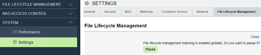 settings-file-lifecycle-pause