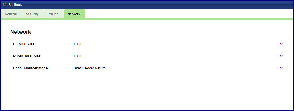 zios-settings-network